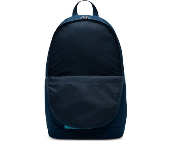 Nike Elemental Backpack DD0559-478 (granatowy)