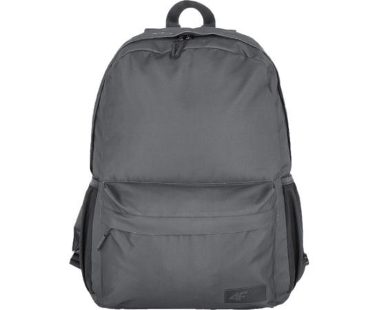 Backpack 4F 4FWSS24ABACU273 22S