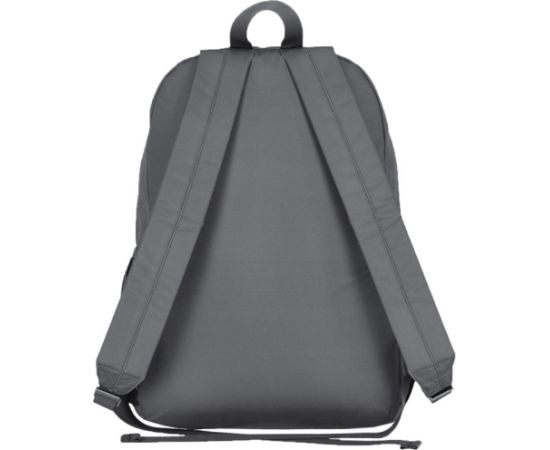 Backpack 4F 4FWSS24ABACU273 22S