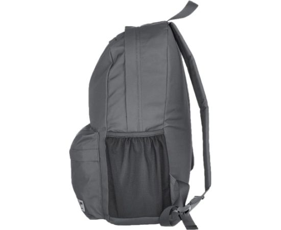 Backpack 4F 4FWSS24ABACU273 22S