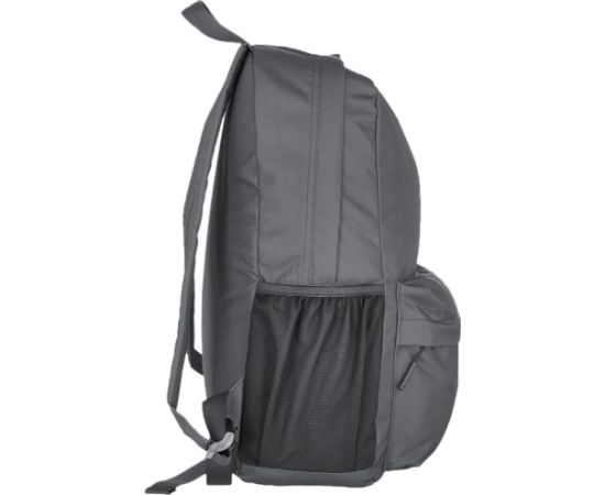 Backpack 4F 4FWSS24ABACU273 22S