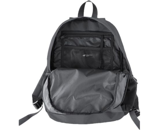 Backpack 4F 4FWSS24ABACU273 22S