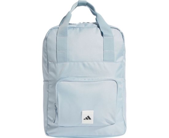 Adidas Prime IW0764 backpack