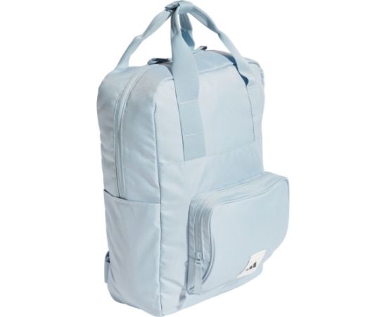 Adidas Prime IW0764 backpack