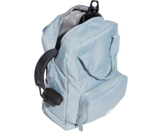 Adidas Prime IW0764 backpack