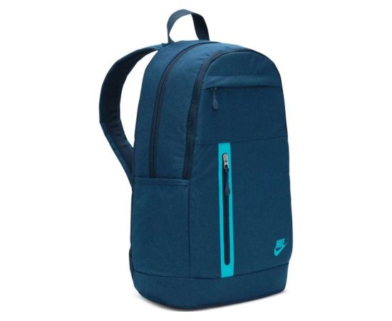 Nike Elemental Premium backpack DN2555-478