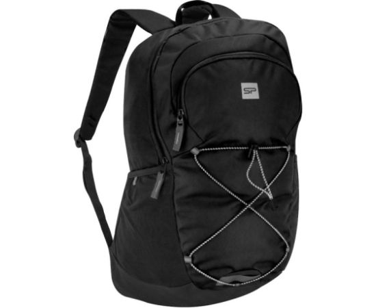 Spokey KOBE SPK-944017 backpack (28L)