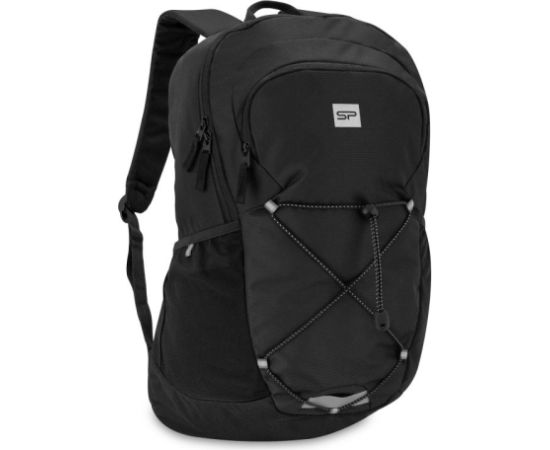 Spokey KOBE SPK-944017 backpack (28L)