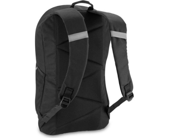 Spokey KOBE SPK-944017 backpack (28L)