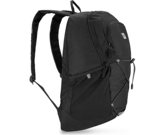 Spokey KOBE SPK-944017 backpack (28L)