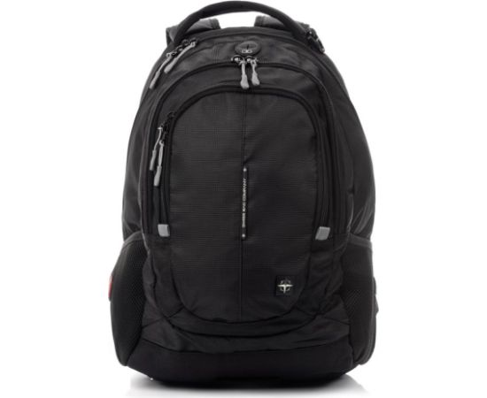 Inny Swissbags B2S 76197 backpack (uniw)