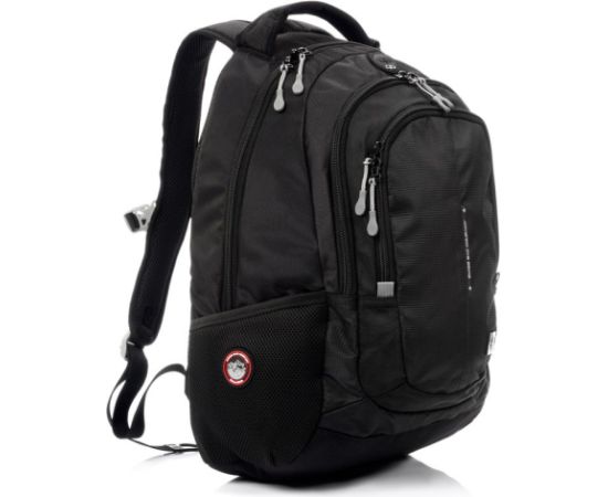 Inny Swissbags B2S 76197 backpack (uniw)