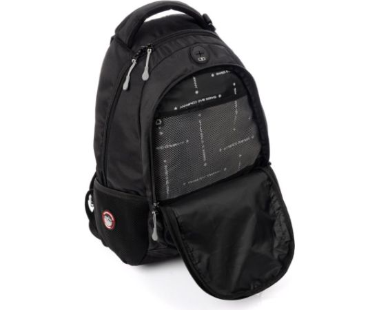 Inny Swissbags B2S 76197 backpack (uniw)