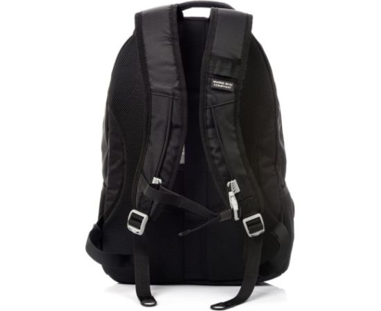 Inny Swissbags B2S 76197 backpack (uniw)