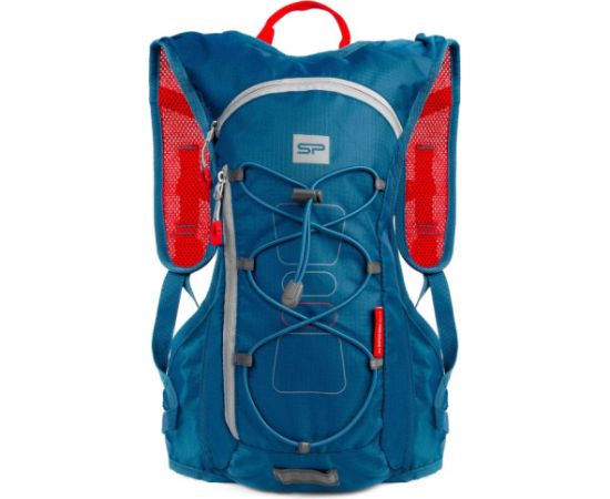 Spokey FUJI bicycle backpack 4202929190 (5l)