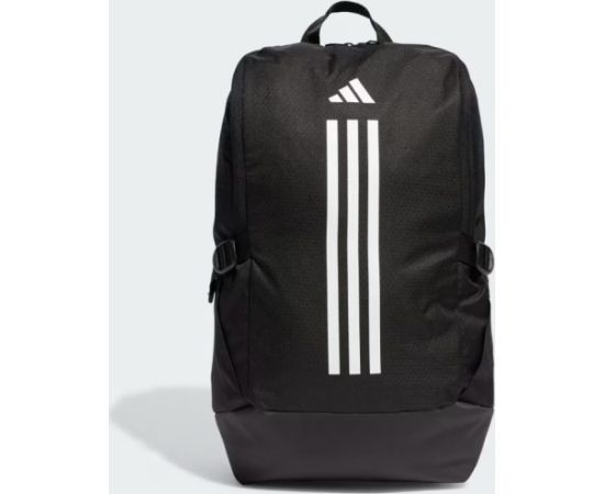 Adidas TR Backpack IP9884 (czarny)