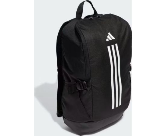 Adidas TR Backpack IP9884 (czarny)