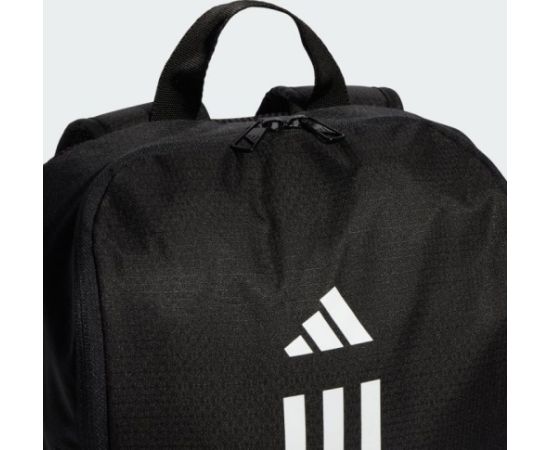 Adidas TR Backpack IP9884 (czarny)