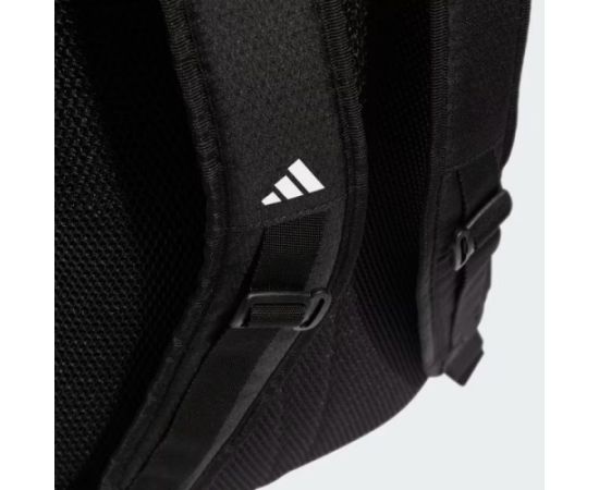 Adidas TR Backpack IP9884 (czarny)