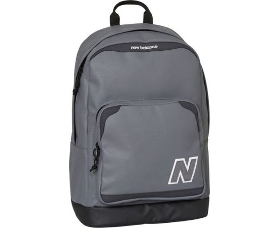 New Balance Legacy Backpack LAB23104CAS (uniwersalny)