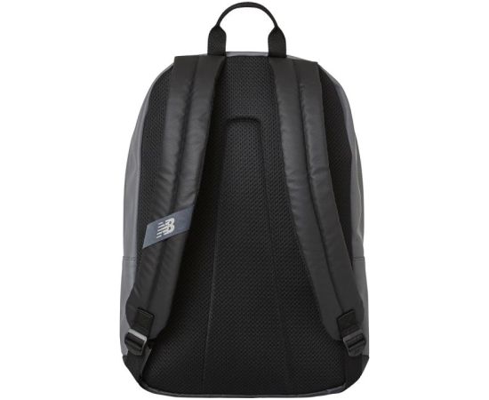 New Balance Legacy Backpack LAB23104CAS (uniwersalny)