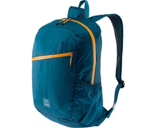 Elbrus Foldies Cordura W backpack 92800501881