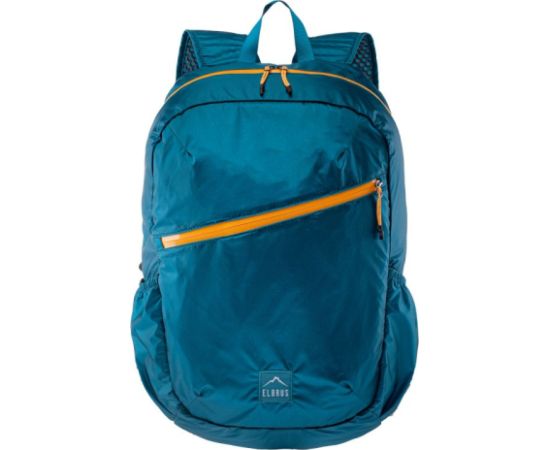 Elbrus Foldies Cordura W backpack 92800501881