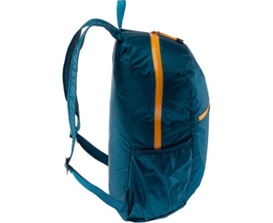 Elbrus Foldies Cordura W backpack 92800501881