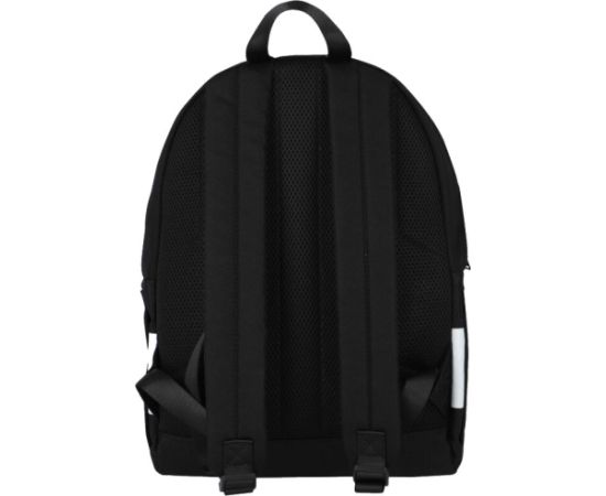 Hugo Boss Boss Logo Backpack J20366-09B (One size)