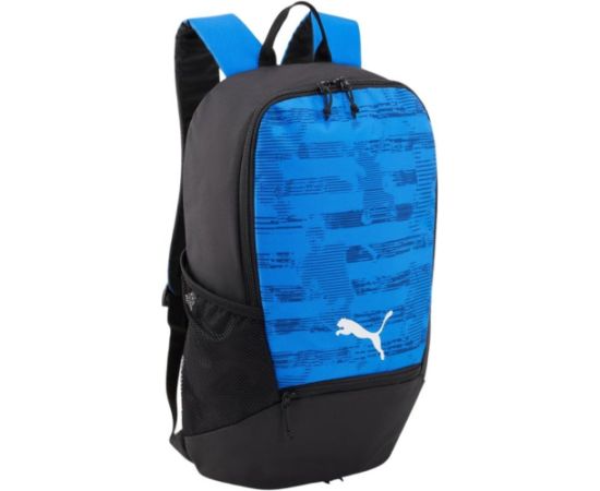 Puma Individual Rise backpack 90576 02