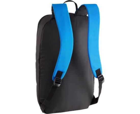 Puma Individual Rise backpack 90576 02