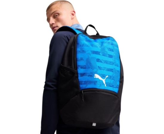 Puma Individual Rise backpack 90576 02