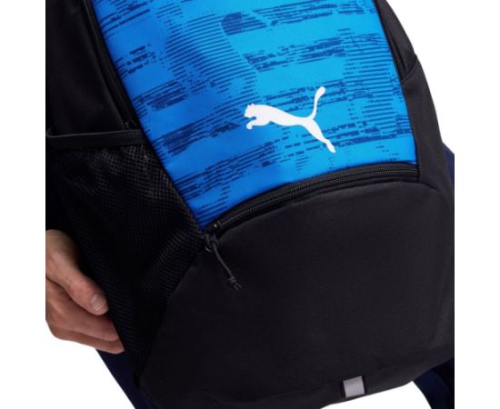 Puma Individual Rise backpack 90576 02