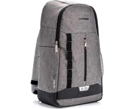 Meteor Arctic 74652 thermal backpack (uniw)