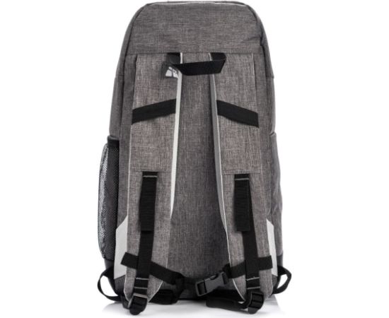 Meteor Arctic 74652 thermal backpack (uniw)