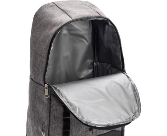 Meteor Arctic 74652 thermal backpack (uniw)