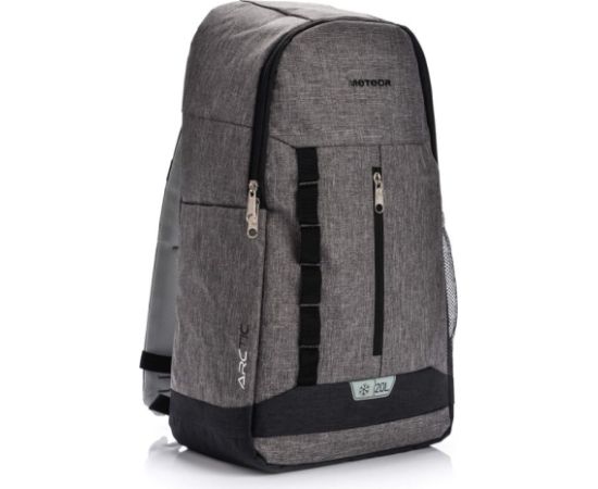 Meteor Arctic 74652 thermal backpack (uniw)