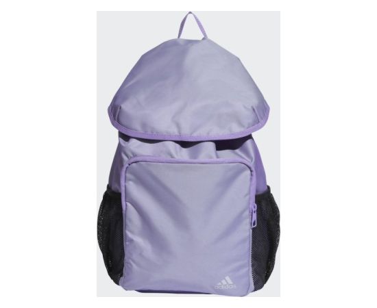 Backpack adidas Dance Backpack HN5734 (NS)