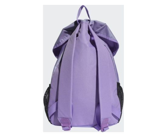 Backpack adidas Dance Backpack HN5734 (NS)