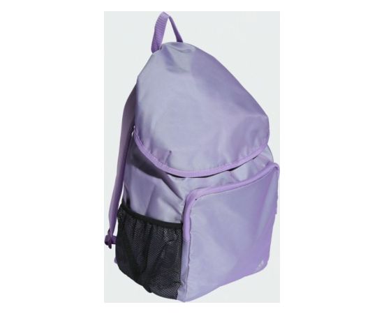 Backpack adidas Dance Backpack HN5734 (NS)