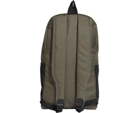 Backpack adidas Essentials Linear Backpack HR5344 (brązowy)