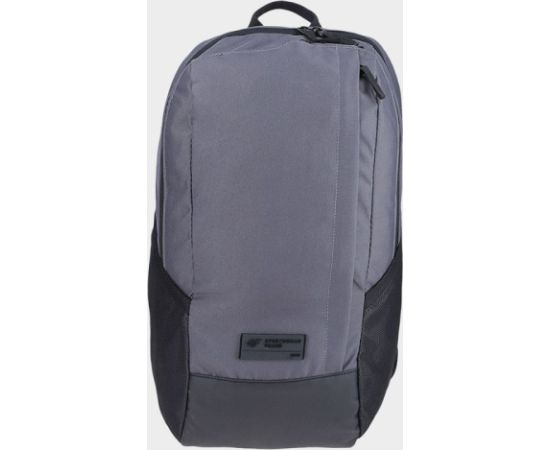 Backpack 4F 4FWSS24ABACU280 25S (20 L)