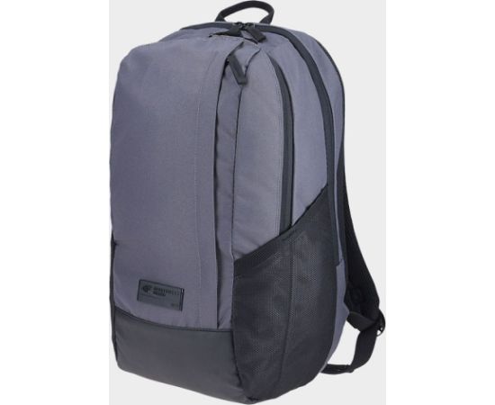 Backpack 4F 4FWSS24ABACU280 25S (20 L)