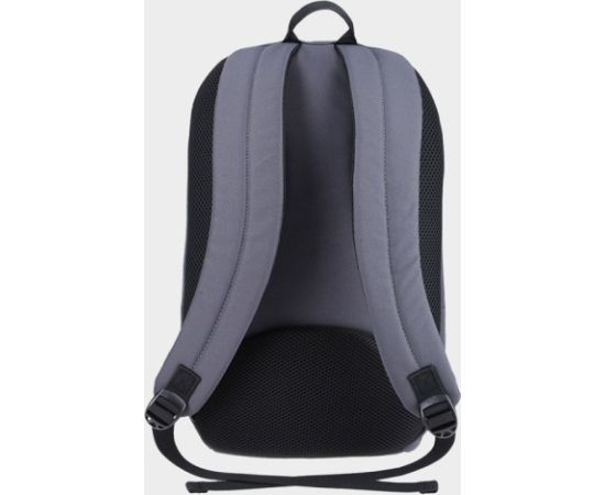 Backpack 4F 4FWSS24ABACU280 25S (20 L)