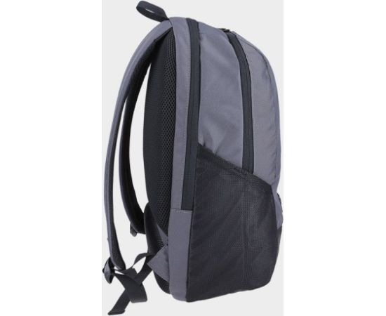 Backpack 4F 4FWSS24ABACU280 25S (20 L)