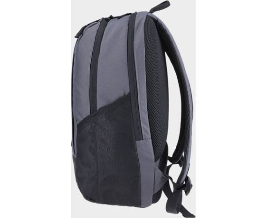 Backpack 4F 4FWSS24ABACU280 25S (20 L)