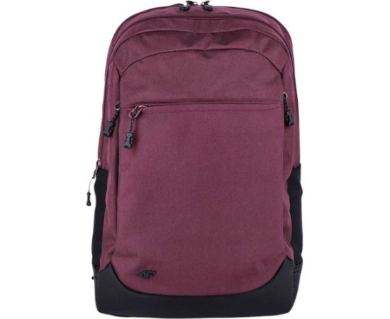 Backpack 4F U274 4FWSS24ABACU274 60S