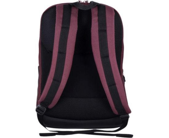 Backpack 4F U274 4FWSS24ABACU274 60S