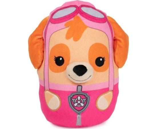 Spin Master PAW PATROL SUPER MIEKKA SKYE 6068588  B/C36