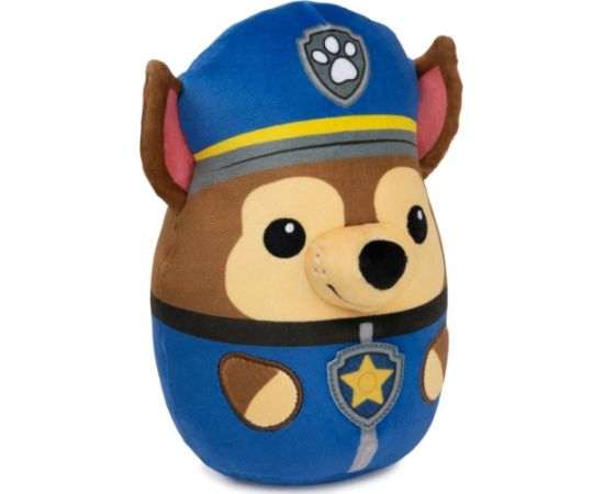 Spin Master PAW PATROL SUPER MIEKKI CHASE 6068590 B/C36